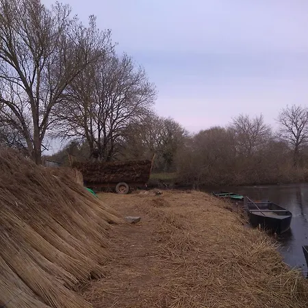 Renove Avec Jardin Prive, Proche De La Baule Et Guerande, Ideal Pour 4 Personnes. - Fr-1-306-1163 *